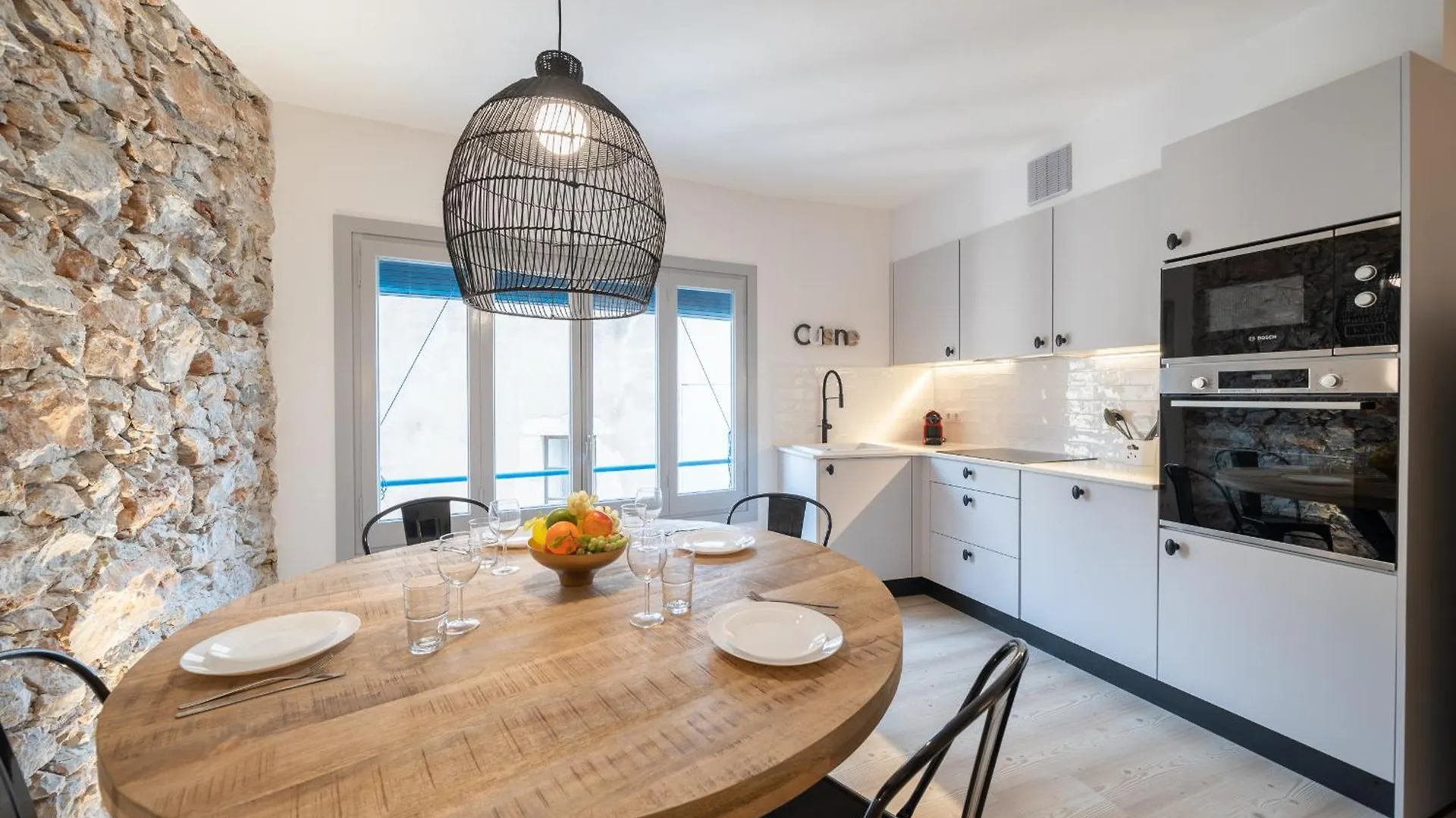 Apartamento Florida L'Escala 0*,  Spain